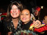 Kammerball 2015-61.jpg